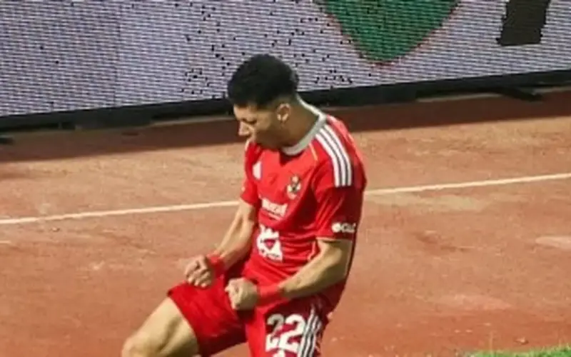 لاعب نمرود.. زكي عبد الفتاح يكشف سر عدم انتقال إمام عاشور للدوري الأمريكي